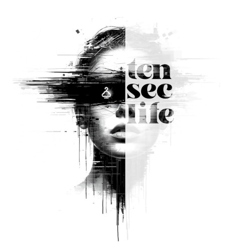 Ten Sec Life