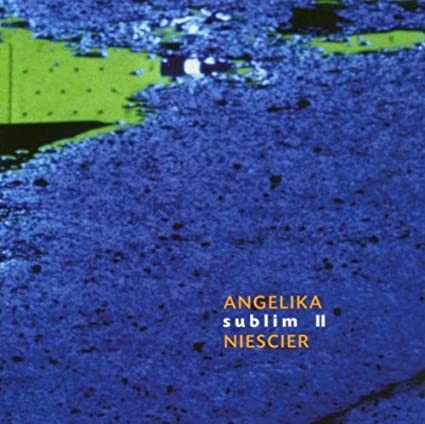 sublim II