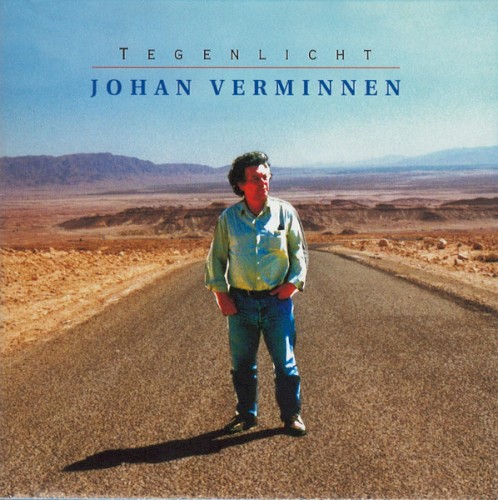 Tegenlicht