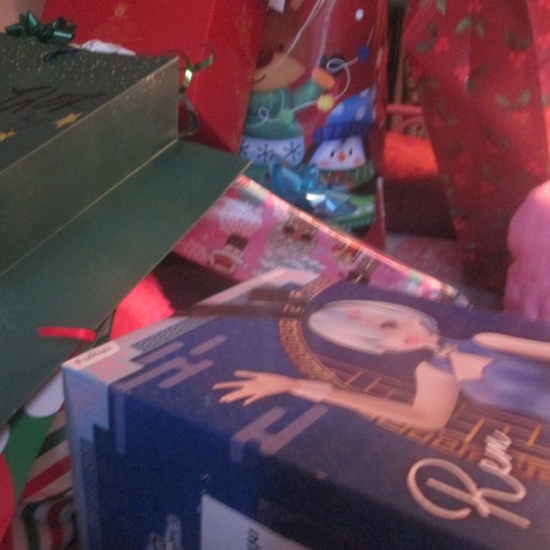 Christmas 2022