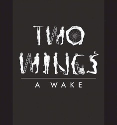 A Wake
