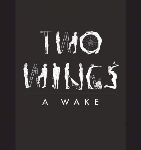 A Wake