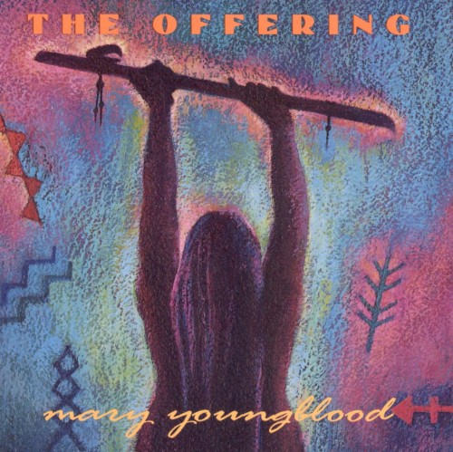 The Offering