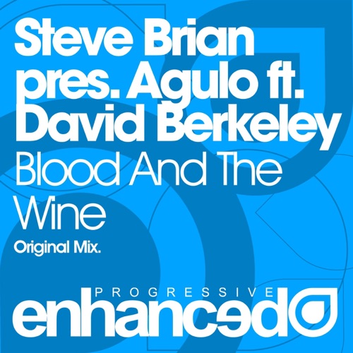 Blood and the Wine