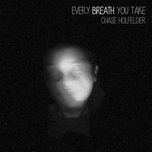 Every Breath You Take