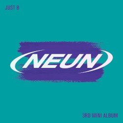 = (NEUN)
