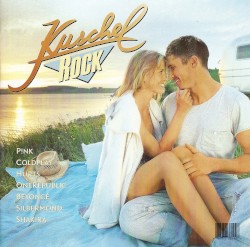 Kuschelrock 24