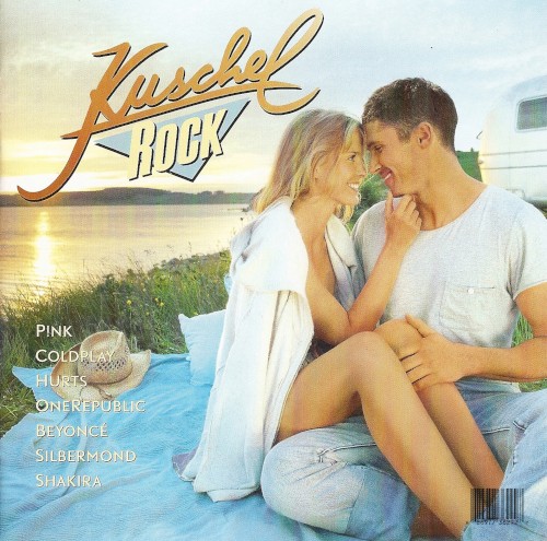 Kuschelrock 24