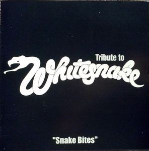 Snakebites: A Tribute to Whitesnake
