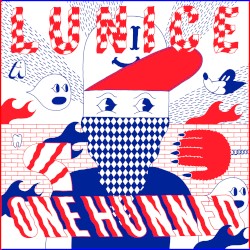 One Hunned