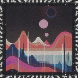 Honolulu