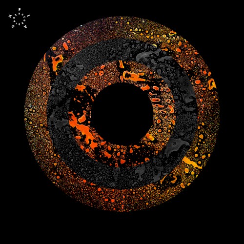 Wild Ride EP