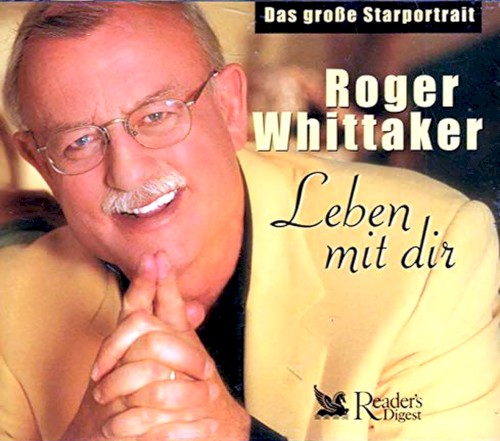 Leben mit Dir (Das Grosse Starporträt)