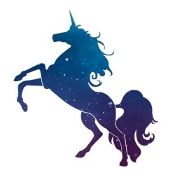 Weekly Magic Volume 3