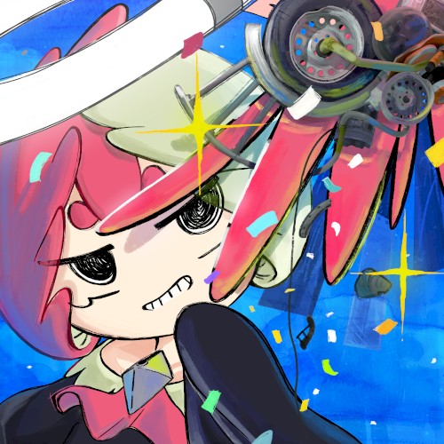 オールイン・ワン