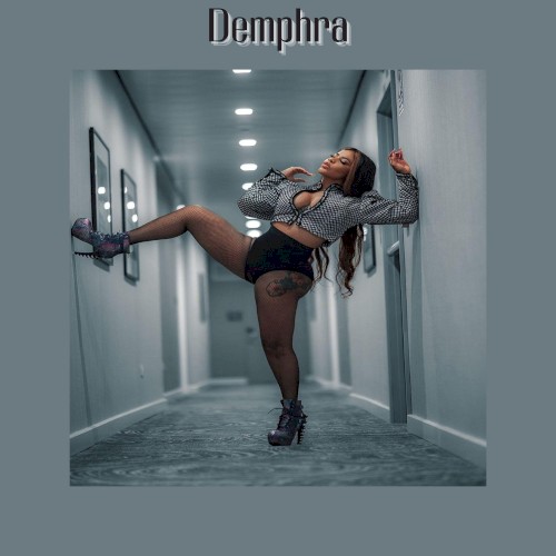 Demphra 507
