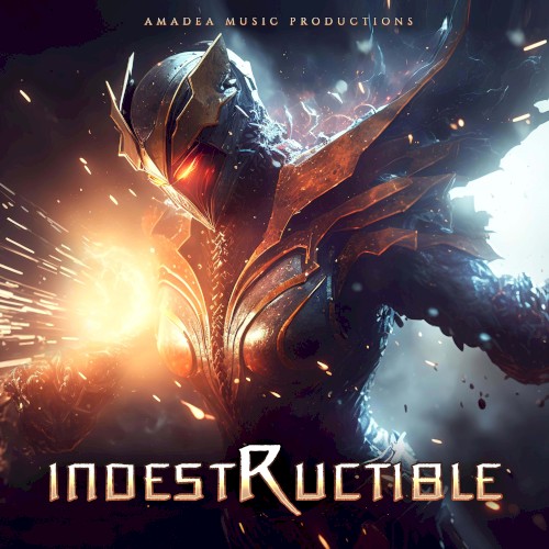 Indestructible