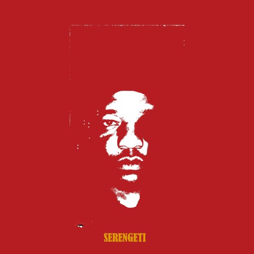 SERENGETI