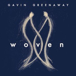 Woven