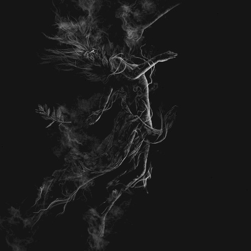 Illusory