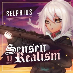 Sensen no Realism