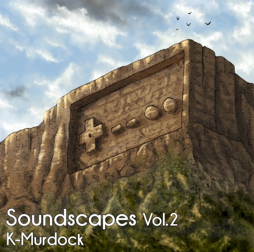 Soundscapes Vol.2