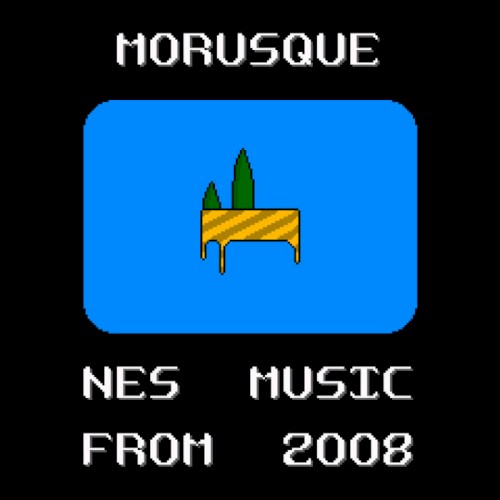 NES Music From 2008