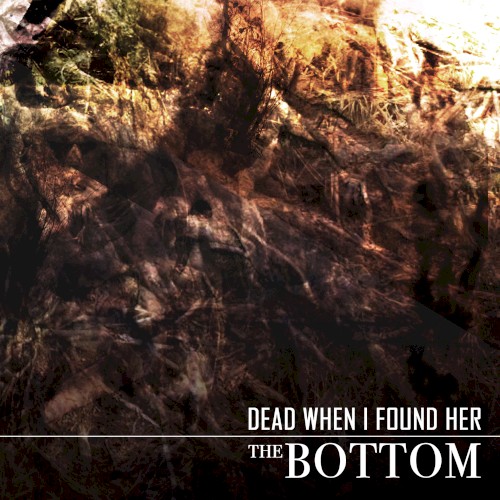 The Bottom