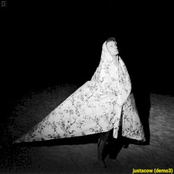 justacow (demo3)