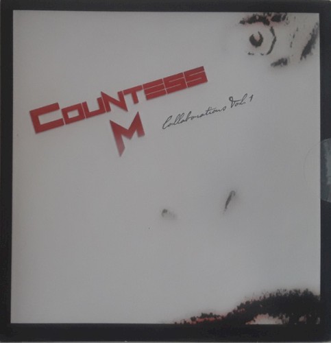 Collaborations Vol. 1