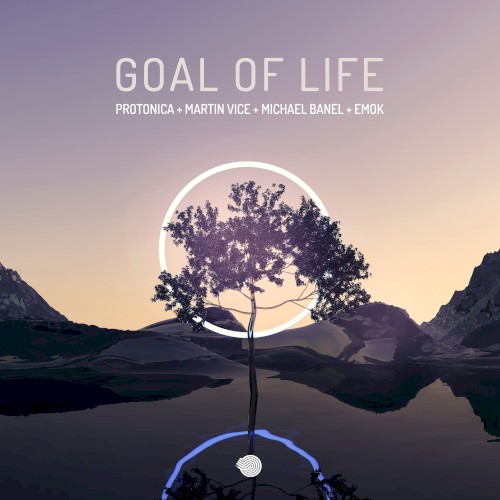 Goal of Life