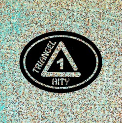 Triangel Hity 1