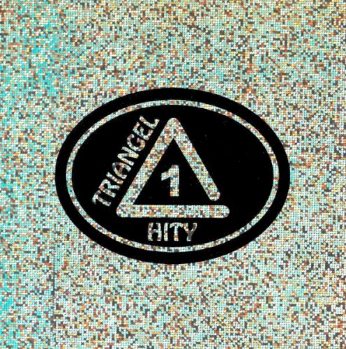 Triangel Hity 1