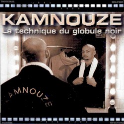 La Technique du globule noir