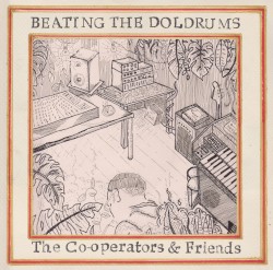 Beating the Doldrums