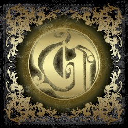 Grimoire of Darkness