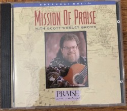 Mission of Praise