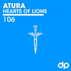 Hearts of Lions