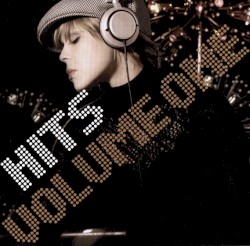 Hits – Volume One – 2007