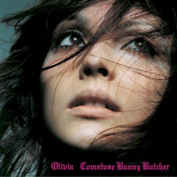 Comatose Bunny Butcher