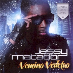 Vemino Vedetao