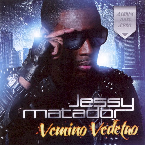 Vemino Vedetao