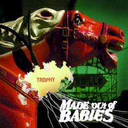 Trophy
