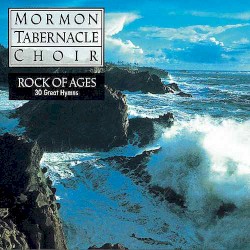 Rock of Ages