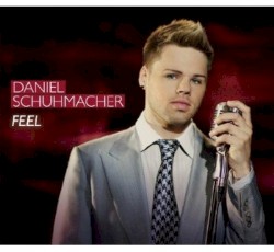 Feel