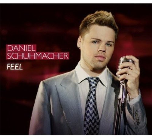 Feel