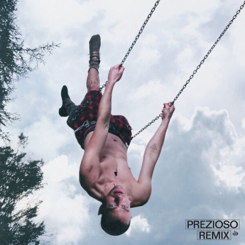 Dizzy (Prezioso remix)