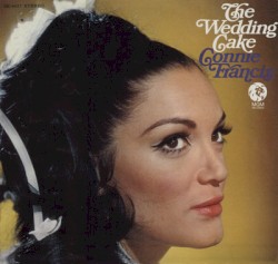 The Wedding Cake