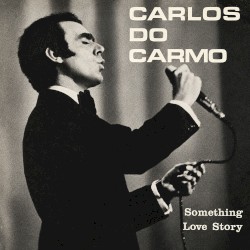 Something / Love Story