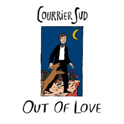 Out of Love